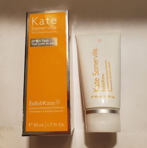Kate Somerville ExfoliKate